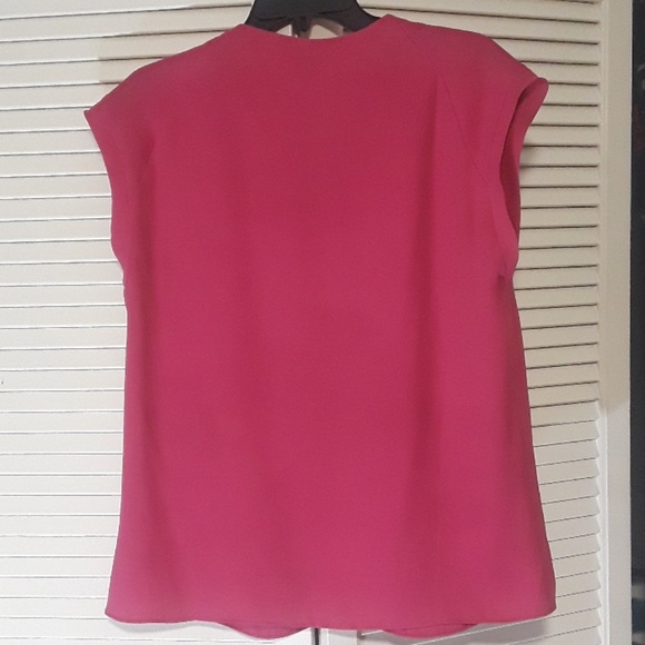 Top - Picture 3 of 3